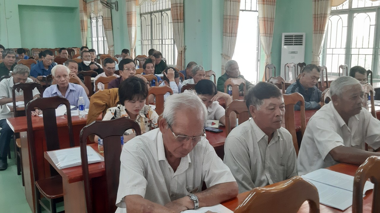 đb tập huấn 1